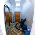 Продажа 3 комнатная Новостройка Хырдалан 11
