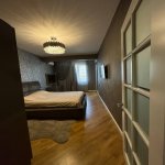 Продажа 4 комнат Новостройка, м. Нариман Нариманов метро, Наримановский р-н район 18