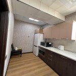 Kirayə (aylıq) 3 otaqlı Yeni Tikili, Nəriman Nərimanov metrosu, Nərimanov rayonu 17