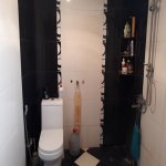 Satılır 3 otaqlı Həyət evi/villa Xırdalan 9