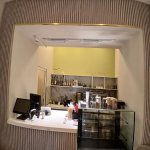 Satılır Obyekt, Gənclik metrosu, Tibb Universiteti, Nərimanov rayonu 8