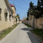 Продажа Участок, Мярдякан, Хязяр район 6