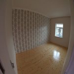 Satılır 5 otaqlı Həyət evi/villa Xırdalan 13