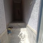 Satılır 1 otaqlı Həyət evi/villa Xırdalan 4
