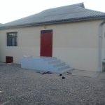 Satılır 3 otaqlı Həyət evi/villa, Zabrat qəs., Sabunçu rayonu 2