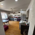 Satılır 4 otaqlı Həyət evi/villa, Şüvəlan, Xəzər rayonu 12