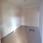 Kirayə (aylıq) Obyekt, 8 Noyabr metrosu, Nəsimi rayonu 4