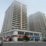 Аренда 3 комнатная Новостройка, м. Хетаи метро, Белый город, Хетаи район 19