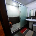 Satılır 3 otaqlı Köhnə Tikili, Neftçilər metrosu, Bakıxanov qəs., Sabunçu rayonu 14