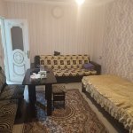 Satılır 4 otaqlı Köhnə Tikili, Əhmədli metrosu, Əhmədli, Xətai rayonu 15