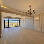 Satılır 6 otaqlı Bağ evi, Mərdəkan, Xəzər rayonu 11