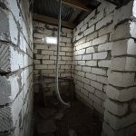 Satılır 2 otaqlı Həyət evi/villa Qazax 8