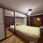 Satılır 3 otaqlı Köhnə Tikili, Qaraçuxur qəs., Suraxanı rayonu 2