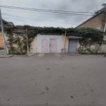 Satılır 4 otaqlı Həyət evi/villa Xırdalan 15