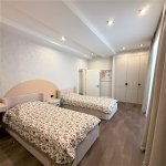Kirayə (aylıq) 3 otaqlı Yeni Tikili, Nizami metrosu, Nəsimi rayonu 8