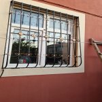 Продажа 4 комнат Дома/Виллы, пос. Биляджари, Бинагадинский р-н район 3