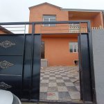 Satılır 4 otaqlı Həyət evi/villa Xırdalan 2