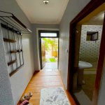 Продажа 6 комнатная Дома/Виллы, м. Азадлыг метро, пос. Биляджари, Бинагадинский р-н район 12