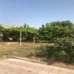 Satılır 5 otaqlı Bağ evi, Novxanı, Abşeron rayonu 6