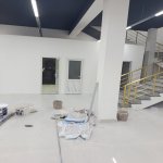 Аренда Объект, Хетаи район 12