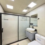 Продажа 2 комнатная Вторичка, пос. Старый Гуняшли, Хетаи район 10