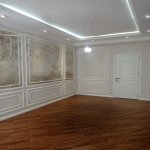 Продажа 3 комнат Новостройка, Низаминский р-н район 17