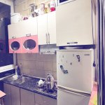 Kirayə (günlük) 4 otaqlı Həyət evi/villa Şamaxı 7