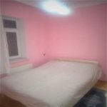 Satılır 3 otaqlı Həyət evi/villa, Binə qəs., Xəzər rayonu 6