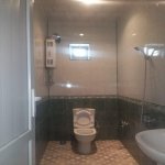 Satılır 3 otaqlı Həyət evi/villa, Maştağa qəs., Sabunçu rayonu 14