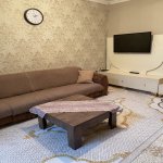 Satılır 3 otaqlı Həyət evi/villa Xırdalan 2