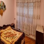 Kirayə (aylıq) 3 otaqlı Yeni Tikili, Nəriman Nərimanov metrosu, Nərimanov rayonu 4