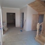 Satılır 5 otaqlı Həyət evi/villa, Lökbatan qəs., Qaradağ rayonu 10