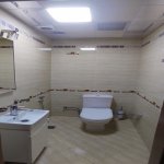 Kirayə (aylıq) 2 otaqlı Yeni Tikili, Azadlıq metrosu, 7-ci mikrorayon, Binəqədi rayonu 8