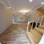 Satılır 4 otaqlı Həyət evi/villa Xırdalan 5