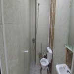 Kirayə (aylıq) 2 otaqlı Yeni Tikili Xırdalan 12