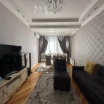 Продажа 3 комнатная Новостройка, м. 28 Мая метро, Насими район 1