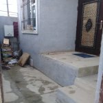 Satılır 2 otaqlı Həyət evi/villa, Masazır, Abşeron rayonu 1