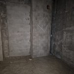 Satılır 2 otaqlı Yeni Tikili, Masazır, Abşeron rayonu 14