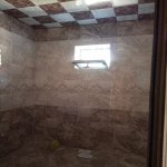 Satılır 5 otaqlı Həyət evi/villa, Binə qəs., Xəzər rayonu 16