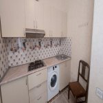 Satılır 2 otaqlı Yeni Tikili Xırdalan 9