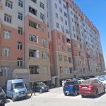 Satılır 1 otaqlı Yeni Tikili, Masazır, Abşeron rayonu 1