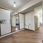 Аренда 3 комнатная Новостройка, м. 28 Мая метро, Наримановский р-н район 9