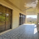Kirayə (günlük) 3 otaqlı Bağ evi, Sabunçu rayonu 28