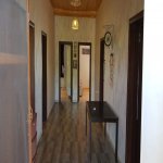 Satılır 4 otaqlı Bağ evi, Mərdəkan, Xəzər rayonu 8