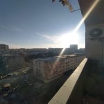 Satılır 2 otaqlı Yeni Tikili, Xalqlar dostluğu metrosu, 8-ci kilometr, Nizami rayonu 1