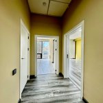 Аренда 3 комнатная Офис, Насими район 3