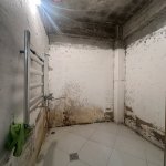 Satılır 2 otaqlı Yeni Tikili Xırdalan 18