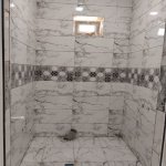 Satılır 4 otaqlı Həyət evi/villa, Masazır, Abşeron rayonu 5