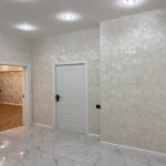 Продажа 2 комнатная Новостройка, м. Ази Асланова метро, Ахмедли, Хетаи район 11