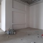 Аренда Объект, м. Сахил метро, Сябаиль район 18
